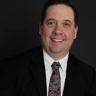 Matthew A. Johnson, Shareholder at White Peterson, Attorneys at Law