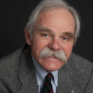 Philip A. Peterson, Shareholder at White Peterson, Attorneys at Law