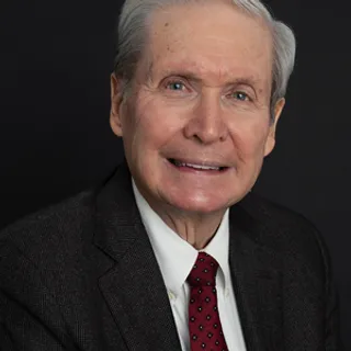 Terrence R. White, team member at White Peterson, Attorneys at Law