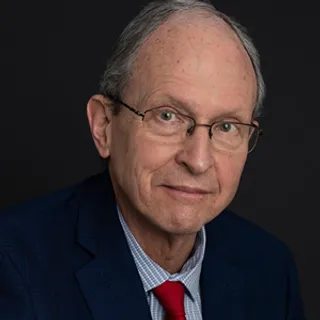William F. Gigray, III, Shareholder at White Peterson, Attorneys at Law