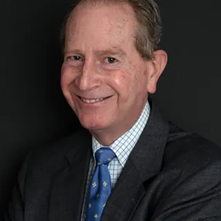 William F. Nichols, team member at White Peterson, Attorneys at Law