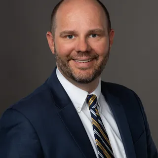 William L. Punkoney, Shareholder at White Peterson, Attorneys at Law