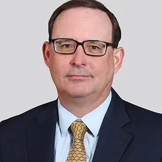 Adam Cizek, Partner at Whiteford, Taylor & Preston LLP