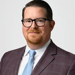 Adam W. Havens, Senior Counsel at Whiteford, Taylor & Preston LLP