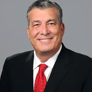 Albert J. Mezzanotte, Jr., Partner at Whiteford, Taylor & Preston LLP