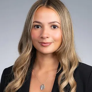 Alessandra Gazzo, Associate at Whiteford, Taylor & Preston LLP