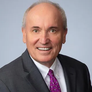 Andrew J. Terrell, Senior Counsel at Whiteford, Taylor & Preston LLP
