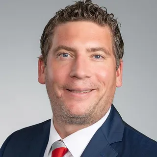 Andrew L. Bolton, Counsel at Whiteford, Taylor & Preston LLP