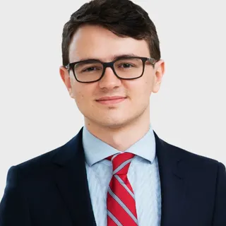 Anthony F. Jankoski, Associate at Whiteford, Taylor & Preston LLP
