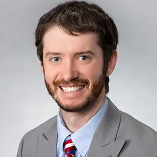 Benjamin J. Andres, Counsel at Whiteford, Taylor & Preston LLP