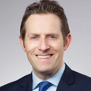 Benjamin J. Wolf, Counsel at Whiteford, Taylor & Preston LLP