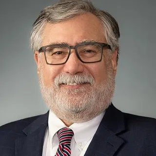 Bradford F. Englander, Partner at Whiteford, Taylor & Preston LLP