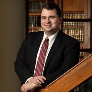 Anthony R. Bjelke, Associate at Whiteman Osterman & Hanna LLP