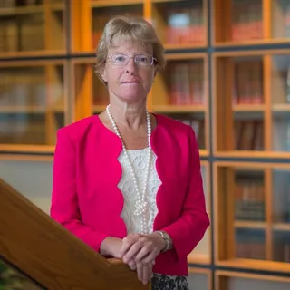 Beth A. Bourassa, Senior Counsel at Whiteman Osterman & Hanna LLP