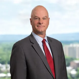 Scott A. Barbour, Senior Counsel at Whiteman Osterman & Hanna LLP