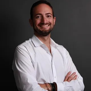 Alec Nelson, team member at Wildes & Weinberg, P.C.