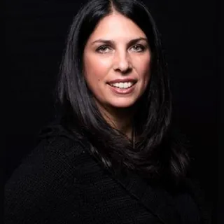 Amy Wildes, team member at Wildes & Weinberg, P.C.