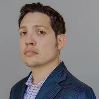 Jake David LaRaus, team member at Wildes & Weinberg, P.C.