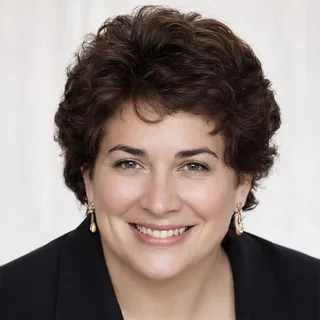 Joanne Orizal, team member at Wildes & Weinberg, P.C.