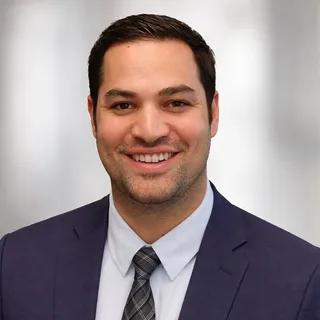 Joshua H. Wildes, team member at Wildes & Weinberg, P.C.