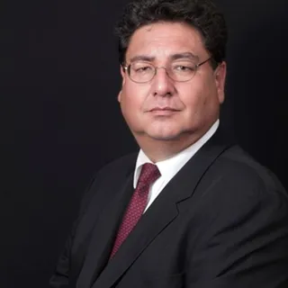 Rafael Barreto, team member at Wildes & Weinberg, P.C.