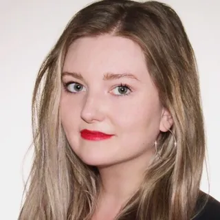 Victoria Marie Phillips, team member at Wildes & Weinberg, P.C.