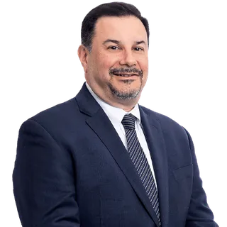 Alan J. Pollack, Of Counsel at Wilentz, Goldman & Spitzer, P.A.