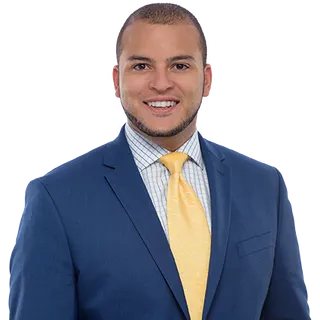Anthony M. Osbourne, Shareholder at Wilentz, Goldman & Spitzer, P.A.