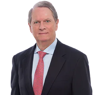Brian J. Molloy, General Counsel at Wilentz, Goldman & Spitzer, P.A.