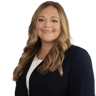 Danielle A. Schweizer, Associate at Wilentz, Goldman & Spitzer, P.A.