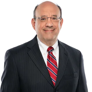 David H. Stein, Shareholder at Wilentz, Goldman & Spitzer, P.A.