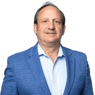 David P. Pepe, Shareholder at Wilentz, Goldman & Spitzer, P.A.