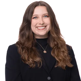 Isabella DiCosmo, Associate at Wilentz, Goldman & Spitzer, P.A.
