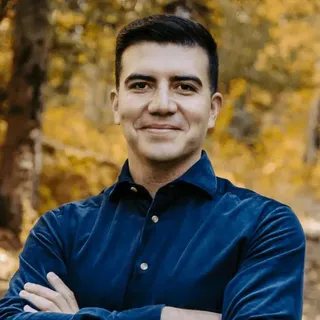 Jason A. Vigil, Attorney at Will Ferguson & Associates