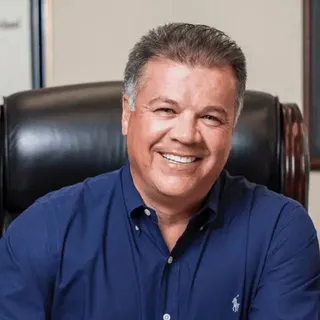 Robert M. Ortiz, Attorney at Will Ferguson & Associates