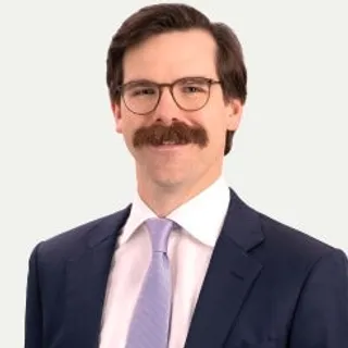 Charles B. Alvis, Of Counsel at Williams Mullen