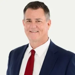 Hon. David B. Albo, Partner at Williams Mullen