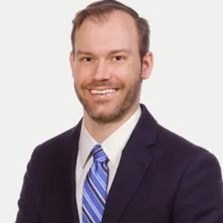 Matthew T. Anderson, Partner at Williams Mullen