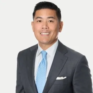 R. Andrew Austria, Partner at Williams Mullen