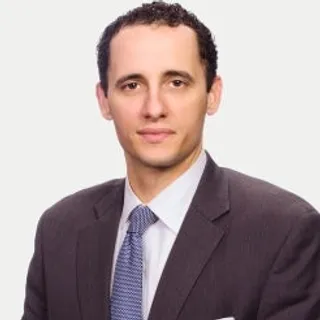 R. Grant Allison, Partner at Williams Mullen