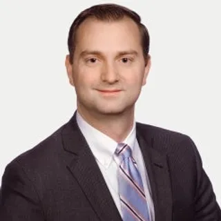 S. Tarpley Ashworth, Jr., Partner at Williams Mullen