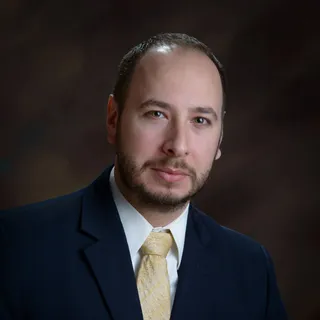Adam L. Towe, team member at Williams & Towe Law Group