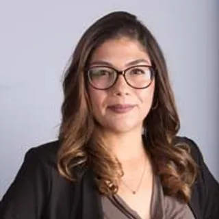 Deisy Martinez-Viera, team member at Willick Law Group