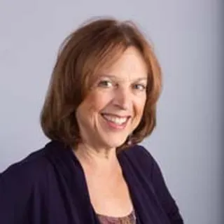 Faith Fish, team member at Willick Law Group