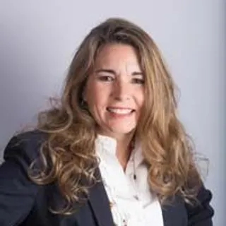 Mary Steele, team member at Willick Law Group