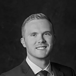 Carsten M. Archer, Associate at Winthrop & Weinstine, P.A.