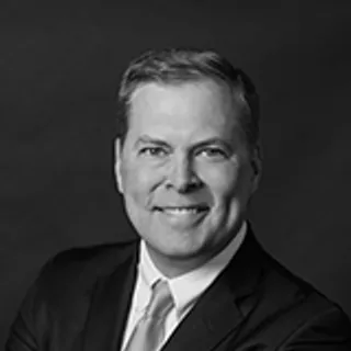 David M. Aafedt, Shareholder at Winthrop & Weinstine, P.A.