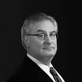 Jeffrey R. Ansel, Of Counsel at Winthrop & Weinstine, P.A.