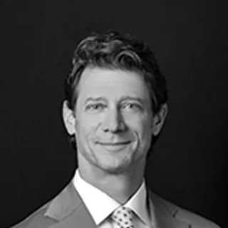 Jonathan W.j. Armour, Shareholder at Winthrop & Weinstine, P.A.