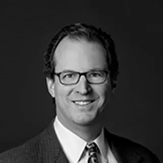 Joseph T. Bagnoli, Shareholder at Winthrop & Weinstine, P.A.